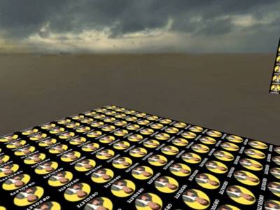 bhop_azaza_climb thumb 5