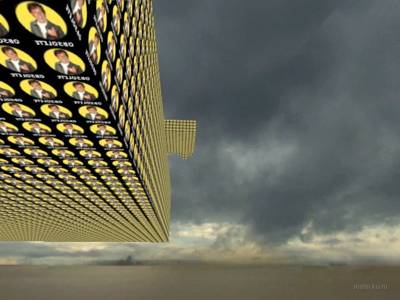 bhop_azaza_climb thumb 19