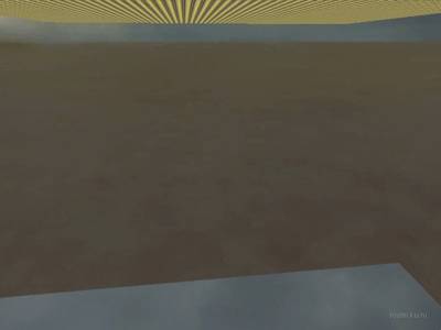 bhop_azaza_climb thumb 13