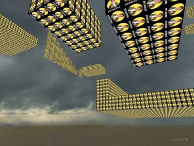 bhop_azaza_climb thumb 8