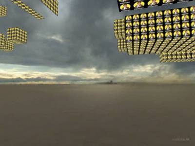 bhop_azaza_climb thumb 22