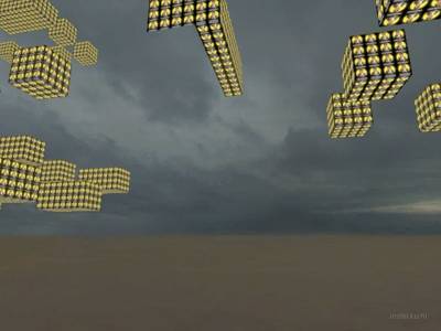 bhop_azaza_climb thumb 2