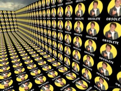 bhop_azaza_climb thumb 7