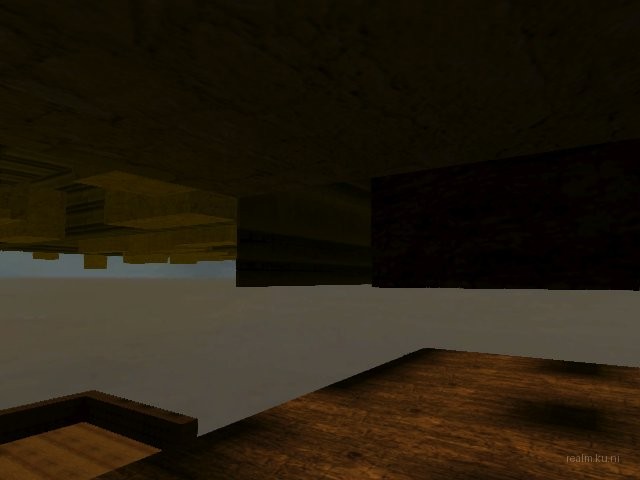 bhop_azaza_climb_final2 for css screenshot