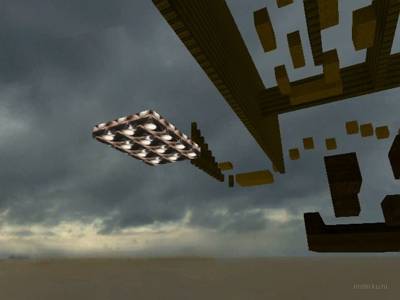 bhop_azaza_climb_final2 thumb 9