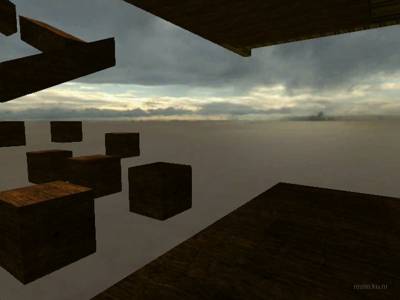 bhop_azaza_climb_final2 thumb 5