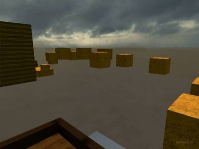 bhop_azaza_climb_final2 thumb 18