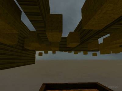 bhop_azaza_climb_final2 thumb 22