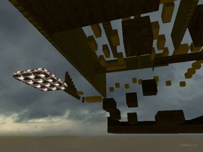 bhop_azaza_climb_final2 thumb 12