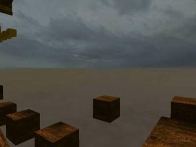 bhop_azaza_climb_final2 thumb 14