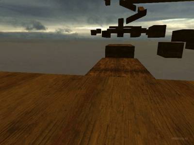 bhop_azaza_climb_final2 thumb 4