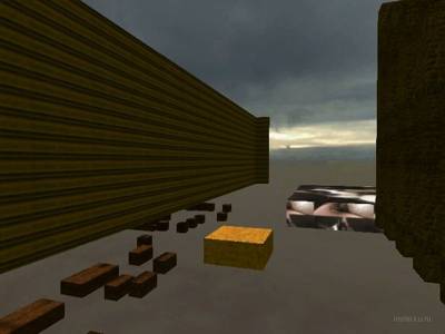 bhop_azaza_climb_final2 thumb 3