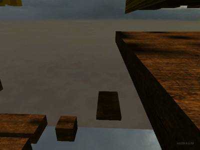 bhop_azaza_climb_final2 thumb 20