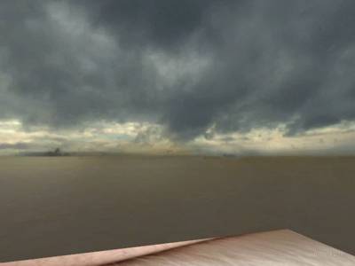 bhop_azaza_climb_final2 thumb 11