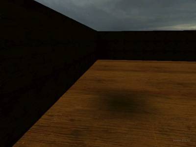 bhop_azaza_climb_final2 thumb 7