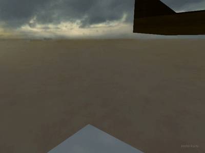 bhop_azaza_climb_final2 thumb 2