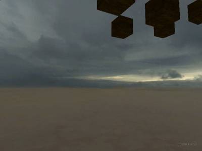 bhop_azaza_climb_final2 thumb 10