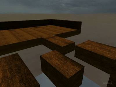 bhop_azaza_climb_final2 thumb 8