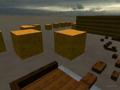 bhop_azaza_climb_final2 thumb 21