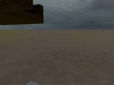 bhop_azaza_climb_final2 thumb 19