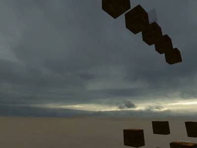 bhop_azaza_climb_final2 thumb 13