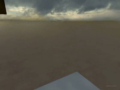 bhop_azaza_climb_final2 thumb 6