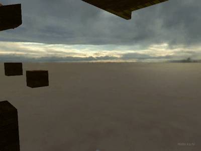 bhop_azaza_climb_final2 thumb 16