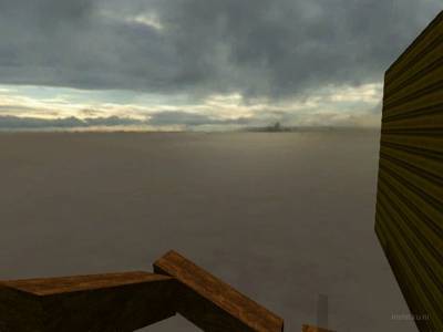 bhop_azaza_climb_final2 thumb 15