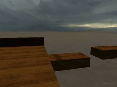 bhop_azaza_climb_final2 thumb 17