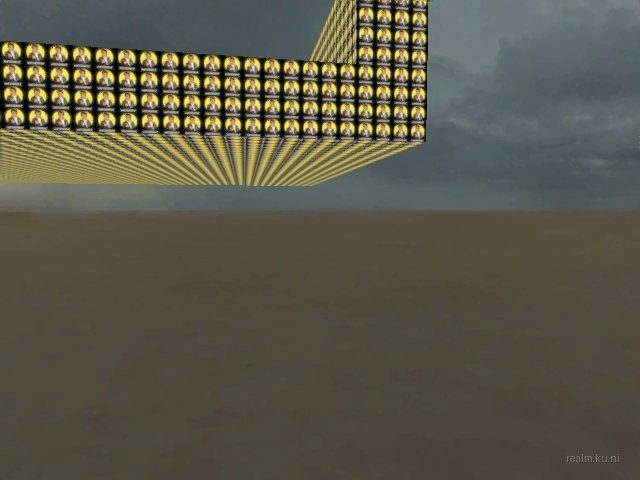 bhop_azaza_climb_fix2 for css screenshot