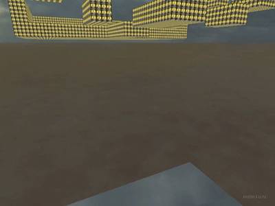 bhop_azaza_climb_fix2 thumb 9