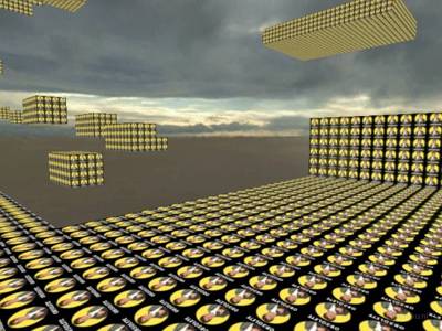 bhop_azaza_climb_fix2 thumb 4