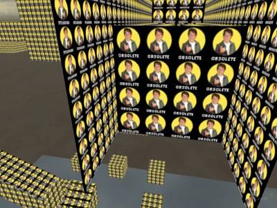 bhop_azaza_climb_fix2 thumb 14