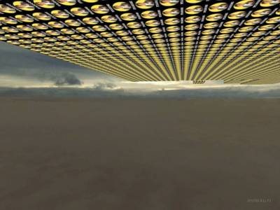 bhop_azaza_climb_fix2 thumb 15