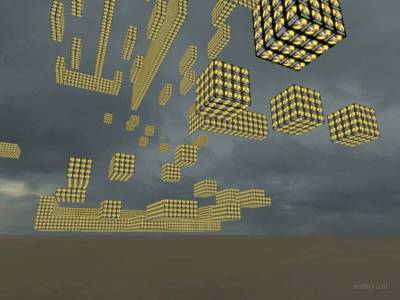 bhop_azaza_climb_fix2 thumb 7