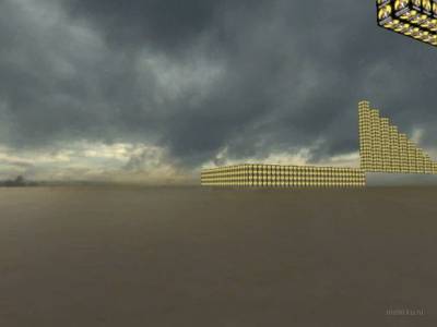 bhop_azaza_climb_fix2 thumb 18