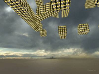 bhop_azaza_climb_fix2 thumb 13