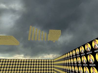 bhop_azaza_climb_fix2 thumb 6