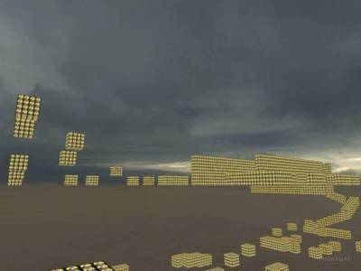 bhop_azaza_climb_fix2 thumb 3