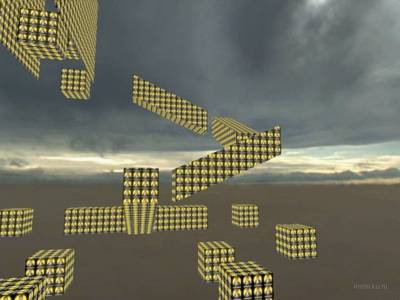 bhop_azaza_climb_fix2 thumb 11