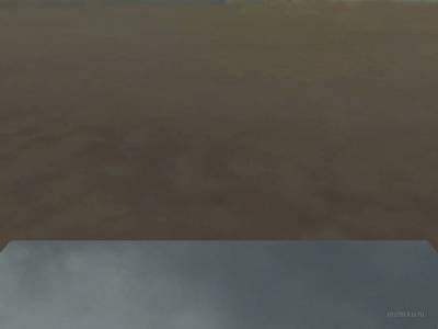 bhop_azaza_climb_fix2 thumb 2