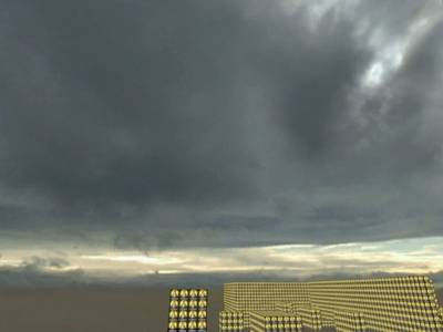 bhop_azaza_climb_fix2 thumb 17