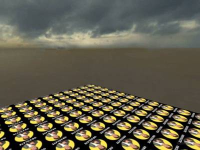 bhop_azaza_climb_fix2 thumb 5