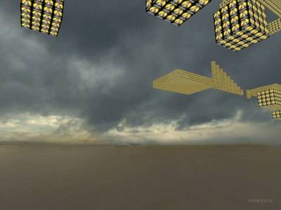 bhop_azaza_climb_fix2 thumb 19