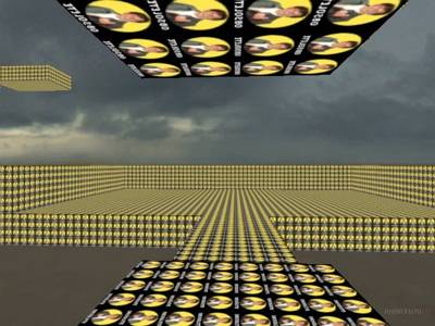 bhop_azaza_climb_fix2 thumb 8