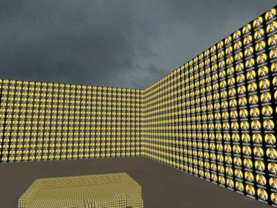 bhop_azaza_climb_fix2 thumb 10