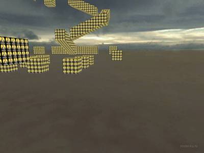 bhop_azaza_climb_fix2 thumb 21