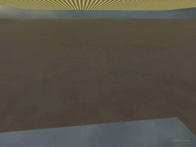 bhop_azaza_climb_fix2 thumb 12