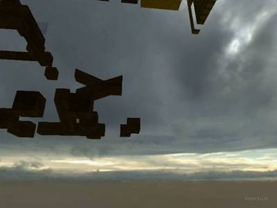 bhop_azaza_climb_fix_remastered thumb 8