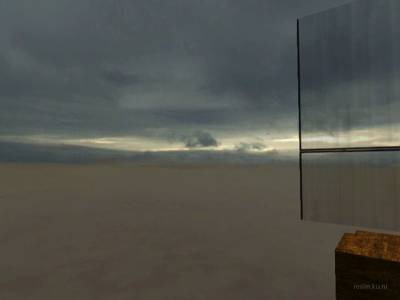 bhop_azaza_climb_fix_remastered thumb 15